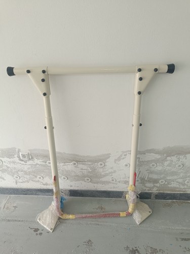 1963 Porsche Super Export 339 For Sale (picture 38 of 56)