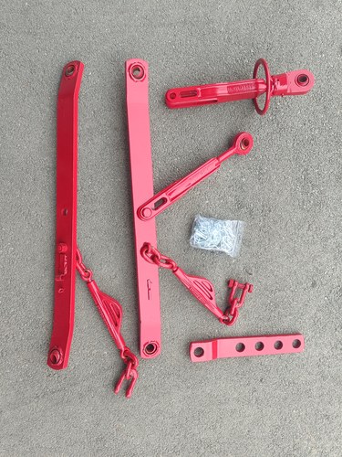 1963 Porsche Super Export 339 For Sale (picture 39 of 56)