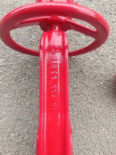 1963 Porsche Super Export 339 For Sale (picture 40 of 56)