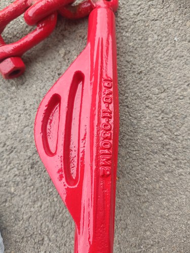 1963 Porsche Super Export 339 For Sale (picture 41 of 56)