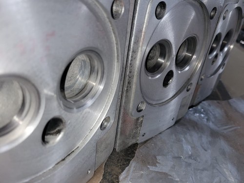 1963 Porsche Super Export 339 For Sale (picture 53 of 56)