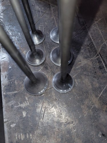 1963 Porsche Super Export 339 For Sale (picture 56 of 56)