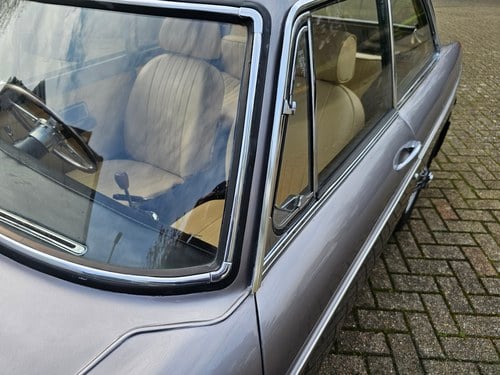 1973 MG MGB GT zum Verkauf (Bild 76 von 152)