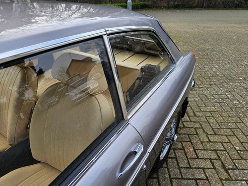 1973 MG MGB GT zum Verkauf (Bild 77 von 152)