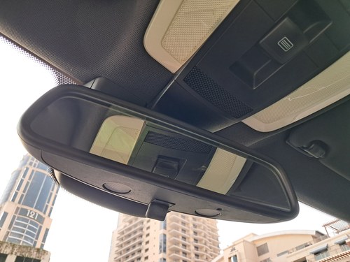 2014 Mercedes-Benz C63 507 Edition Evocation W204 Te koop (foto 34 van 181)