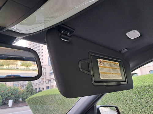 2014 Mercedes-Benz C63 507 Edition Evocation W204 Te koop (foto 35 van 181)