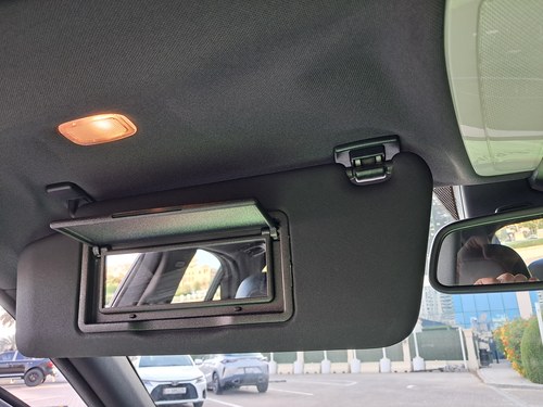 2014 Mercedes-Benz C63 507 Edition Evocation W204 Te koop (foto 36 van 181)