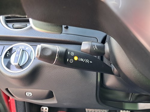 2014 Mercedes-Benz C63 507 Edition Evocation W204 Te koop (foto 38 van 181)