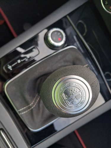 2014 Mercedes-Benz C63 507 Edition Evocation W204 Te koop (foto 43 van 181)