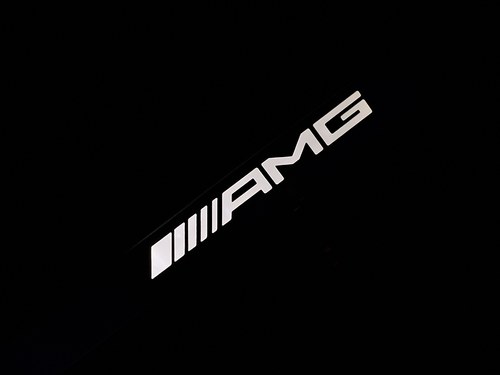 2014 Mercedes-Benz C63 507 Edition Evocation W204 Te koop (foto 51 van 181)