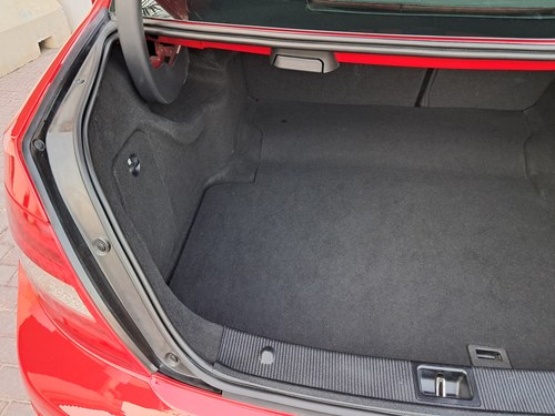 2014 Mercedes-Benz C63 507 Edition Evocation W204 Te koop (foto 84 van 181)