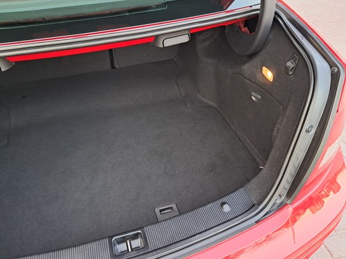 2014 Mercedes-Benz C63 507 Edition Evocation W204 Te koop (foto 85 van 181)