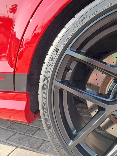 2014 Mercedes-Benz C63 507 Edition Evocation W204 Te koop (foto 102 van 181)