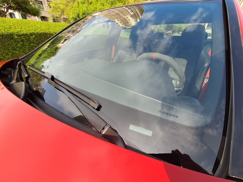 2014 Mercedes-Benz C63 507 Edition Evocation W204 Te koop (foto 106 van 181)