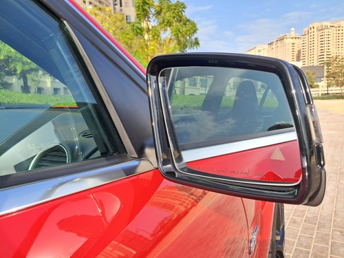 2014 Mercedes-Benz C63 507 Edition Evocation W204 Te koop (foto 111 van 181)