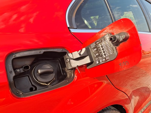 2014 Mercedes-Benz C63 507 Edition Evocation W204 Te koop (foto 112 van 181)