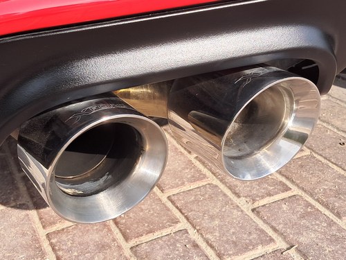 2014 Mercedes-Benz C63 507 Edition Evocation W204 Te koop (foto 117 van 181)