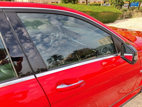 2014 Mercedes-Benz C63 507 Edition Evocation W204 Te koop (foto 126 van 181)