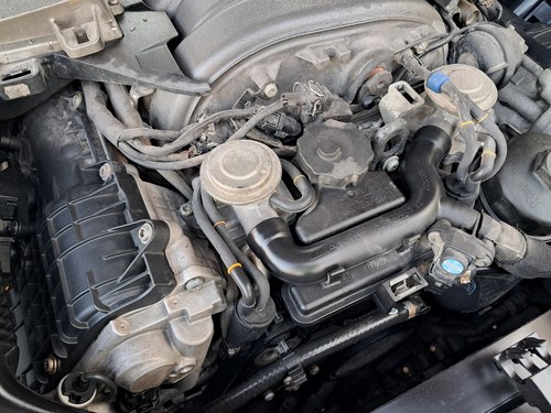 2014 Mercedes-Benz C63 507 Edition Evocation W204 Te koop (foto 144 van 181)