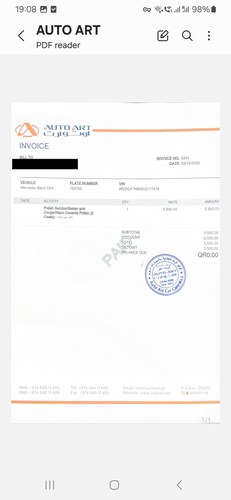 2014 Mercedes-Benz C63 507 Edition Evocation W204 Te koop (foto 180 van 181)