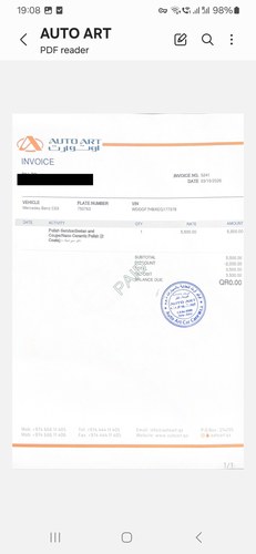 2014 Mercedes-Benz C63 507 Edition Evocation W204 Te koop (foto 181 van 181)