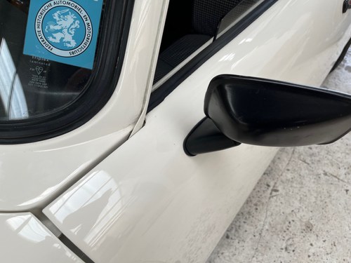 1978 Triumph Spitfire 1500 till salu (bild 28 av 43)