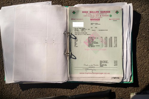 1996 Jaguar XJS 4.0 Auto Celebration For Sale (picture 98 of 102)