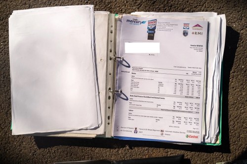 1996 Jaguar XJS 4.0 Auto Celebration For Sale (picture 100 of 102)