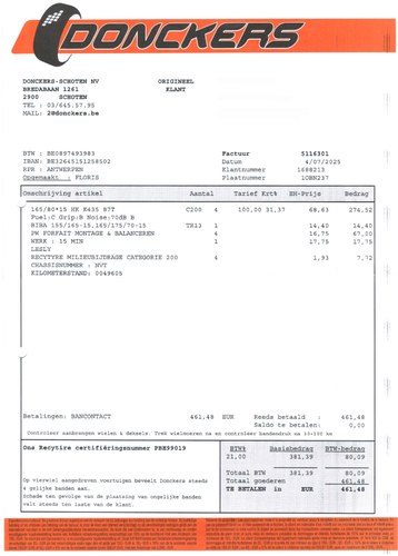 1968 Triumph TR250 For Sale (picture 121 of 121)