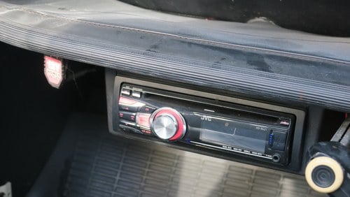 1987 Citroën 2CV6 Dolly In vendita (immagine 64 di 128)