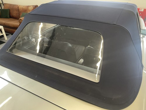 1969 Mercedes-Benz 280 SL W113 'Pagoda' with Hardtop For Sale (picture 51 of 147)