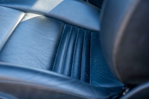 2004 Porsche 911 Carrera 996.2 For Sale (picture 45 of 179)