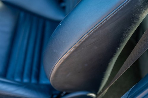 2004 Porsche 911 Carrera 996.2 For Sale (picture 49 of 179)