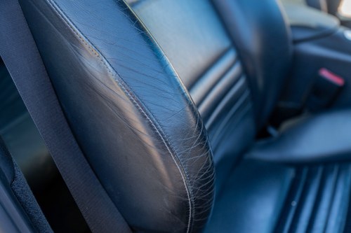 2004 Porsche 911 Carrera 996.2 For Sale (picture 57 of 179)