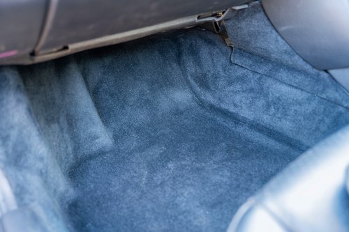 2004 Porsche 911 Carrera 996.2 For Sale (picture 64 of 179)