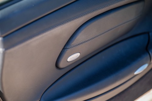 2004 Porsche 911 Carrera 996.2 For Sale (picture 70 of 179)