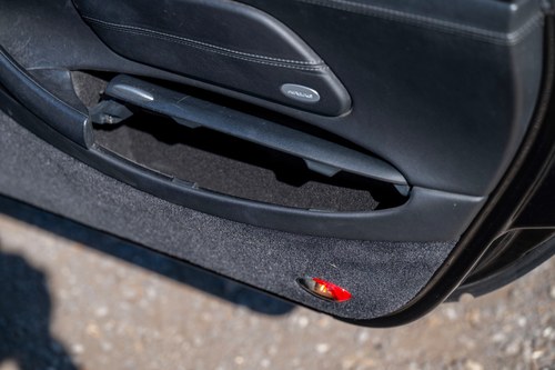 2004 Porsche 911 Carrera 996.2 For Sale (picture 85 of 179)