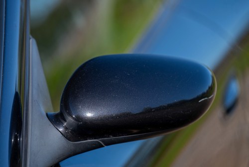 2004 Porsche 911 Carrera 996.2 For Sale (picture 123 of 179)