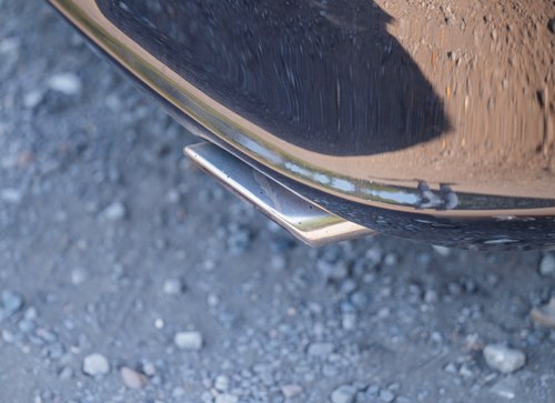 2004 Porsche 911 Carrera 996.2 For Sale (picture 131 of 179)