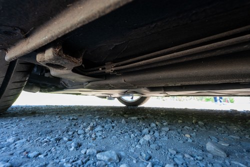 2004 Porsche 911 Carrera 996.2 For Sale (picture 149 of 179)