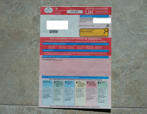 2004 Porsche 911 Carrera 996.2 For Sale (picture 153 of 179)