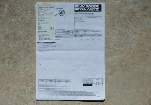 2004 Porsche 911 Carrera 996.2 For Sale (picture 170 of 179)