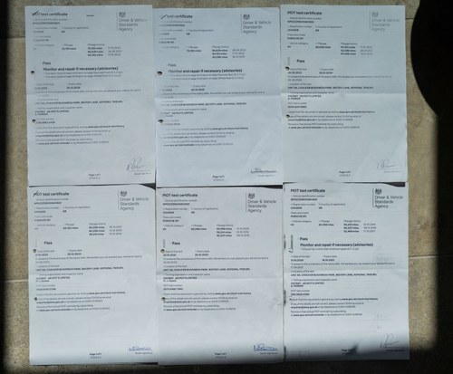 2004 Porsche 911 Carrera 996.2 For Sale (picture 176 of 179)