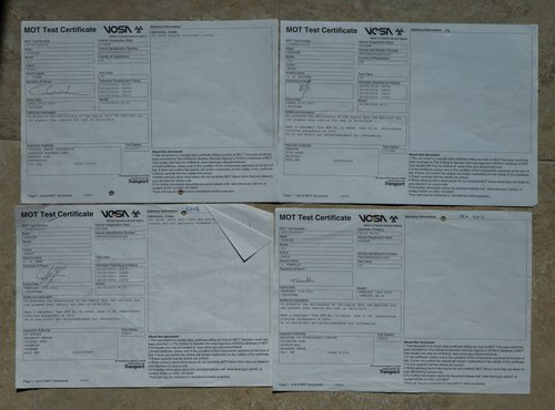 2004 Porsche 911 Carrera 996.2 For Sale (picture 178 of 179)