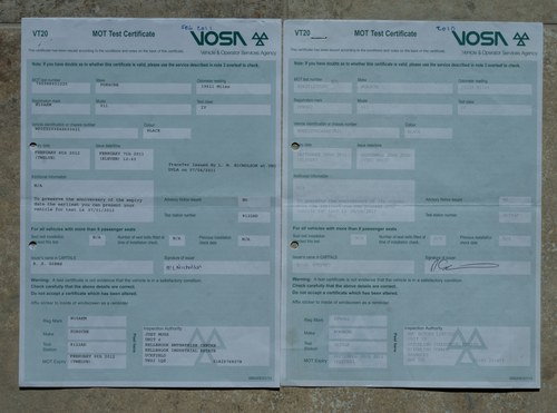 2004 Porsche 911 Carrera 996.2 For Sale (picture 179 of 179)