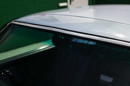 1977 Mercedes-Benz 230C W123 For Sale (picture 61 of 120)