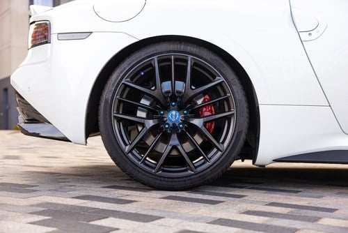 2023 Nissan Fairlady Z RZ34 For Sale (picture 26 of 128)
