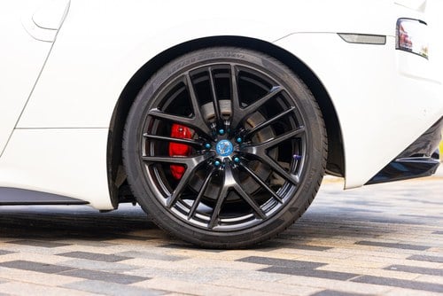 2023 Nissan Fairlady Z RZ34 For Sale (picture 27 of 128)