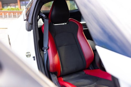 2023 Nissan Fairlady Z RZ34 For Sale (picture 32 of 128)
