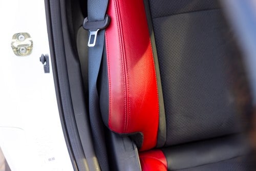 2023 Nissan Fairlady Z RZ34 For Sale (picture 33 of 128)